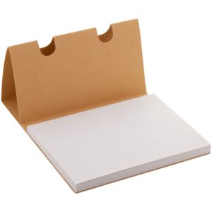 CreaStick Hold Eco - suport pixuri, personalizat