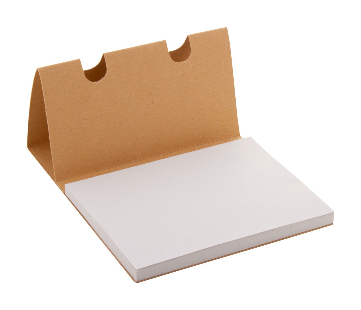 CreaStick Hold Eco - suport pixuri, personalizat 1 CreaStick Hold Eco - suport pixuri, personalizat