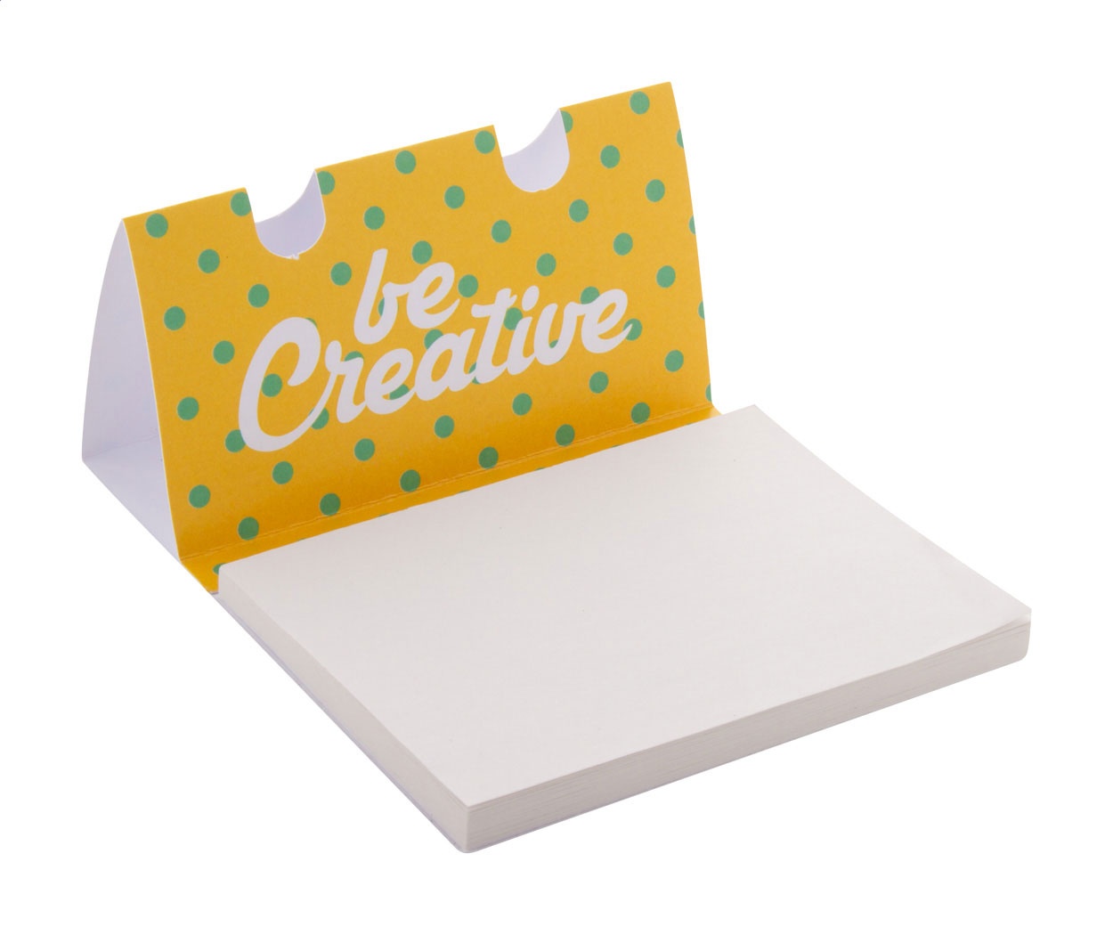 CreaStick Hold - suport pixuri, personalizat 2 CreaStick Hold - suport pixuri, personalizat - imagine 2