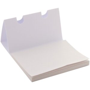 CreaStick Hold - suport pixuri, personalizat