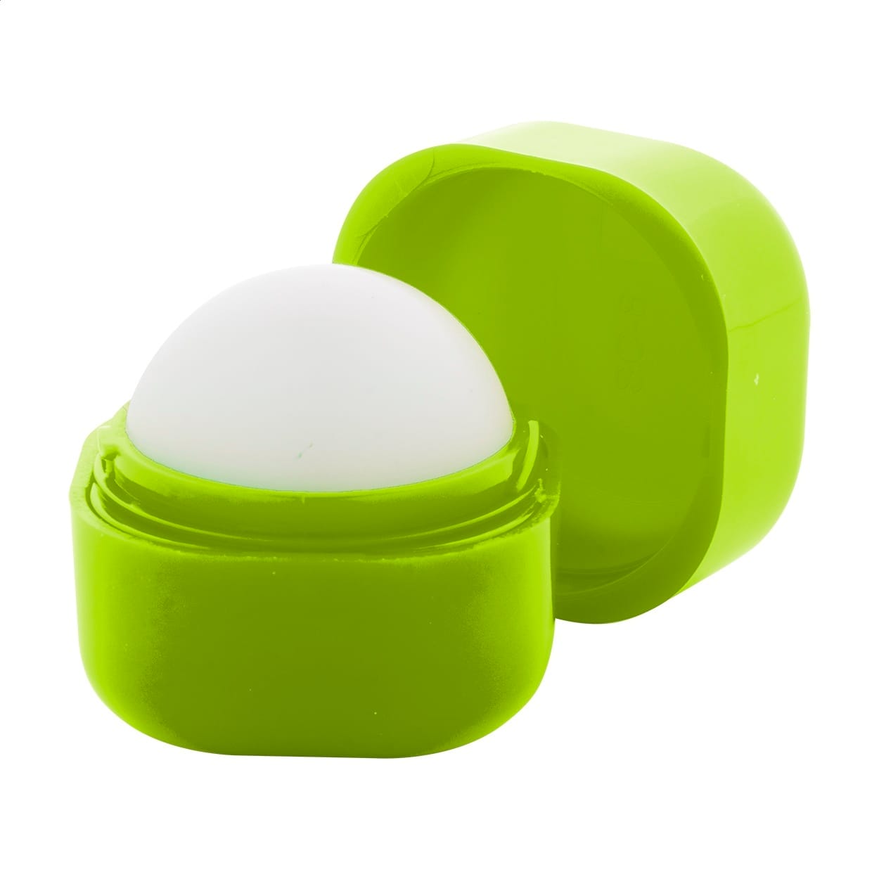 AP Cuboris - Balsam de buze 5 AP Cuboris - Balsam de buze - imagine 5