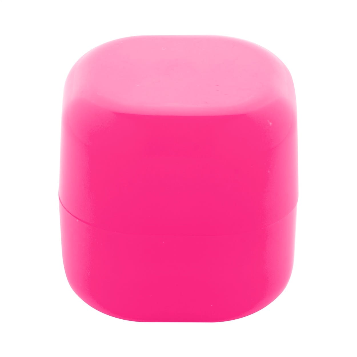 AP Cuboris - Balsam de buze 7 AP Cuboris - Balsam de buze - imagine 7