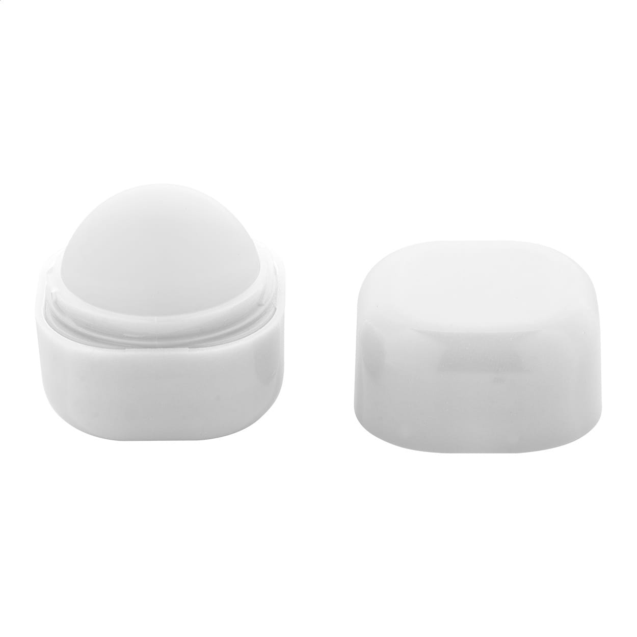 AP Cuboris - Balsam de buze 10 AP Cuboris - Balsam de buze - imagine 10