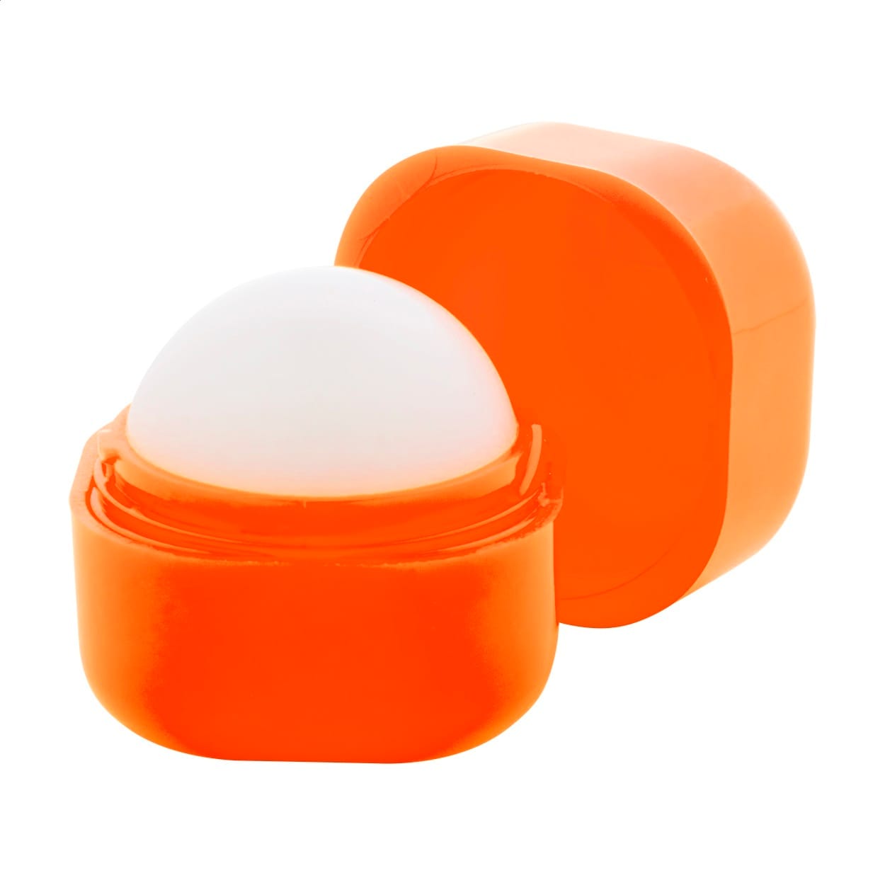AP Cuboris - Balsam de buze 11 AP Cuboris - Balsam de buze - imagine 11