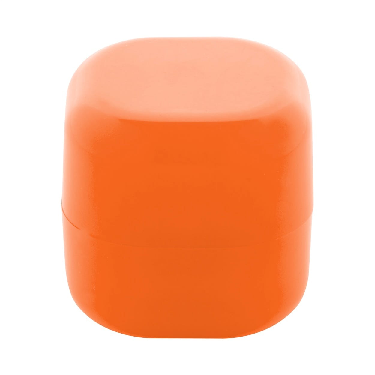 AP Cuboris - Balsam de buze 12 AP Cuboris - Balsam de buze - imagine 12