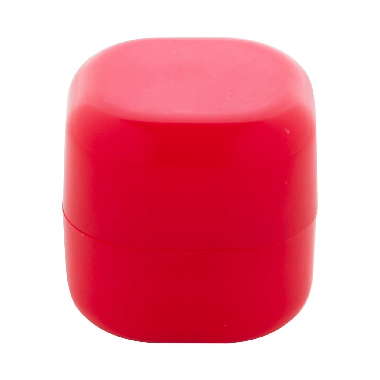 AP Cuboris - Balsam de buze 14 AP Cuboris - Balsam de buze - imagine 14