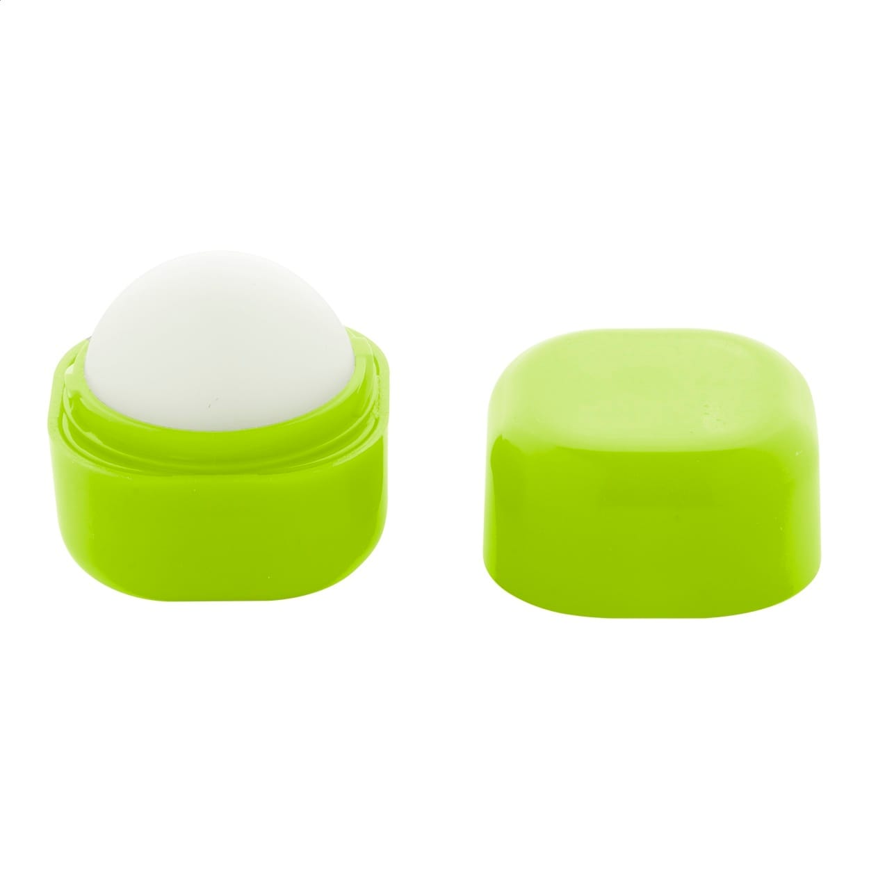 AP Cuboris - Balsam de buze 20 AP Cuboris - Balsam de buze - imagine 20
