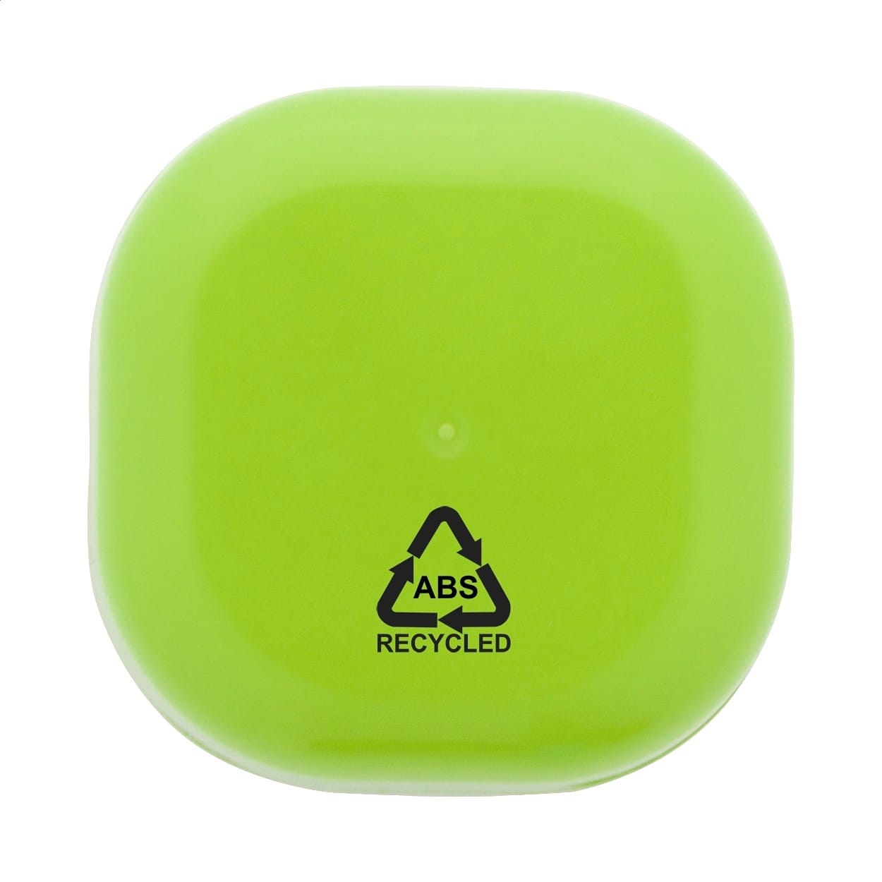 AP Cuboris - Balsam de buze 22 AP Cuboris - Balsam de buze - imagine 22