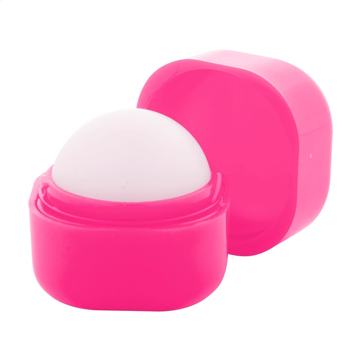AP Cuboris - Balsam de buze 26 AP Cuboris - Balsam de buze - imagine 26