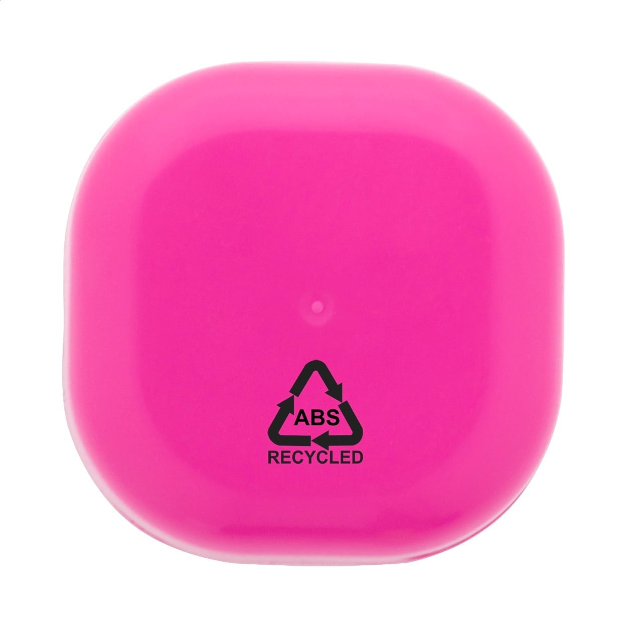 AP Cuboris - Balsam de buze 28 AP Cuboris - Balsam de buze - imagine 28