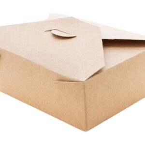 AP Delibox 1300 - cutie pentru mâncare