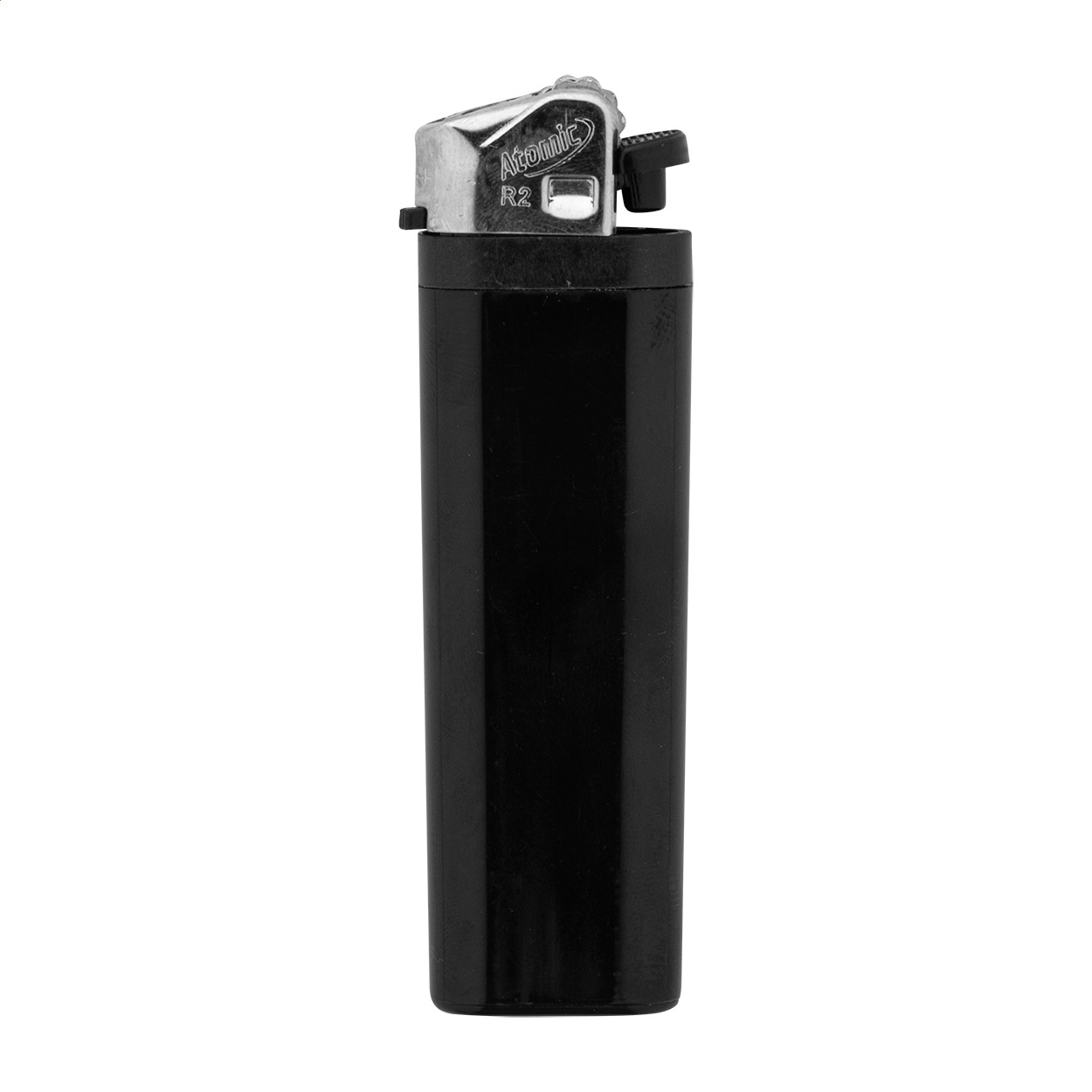 AP Flintlight - brichetă 4 AP Flintlight - brichetă - imagine 4