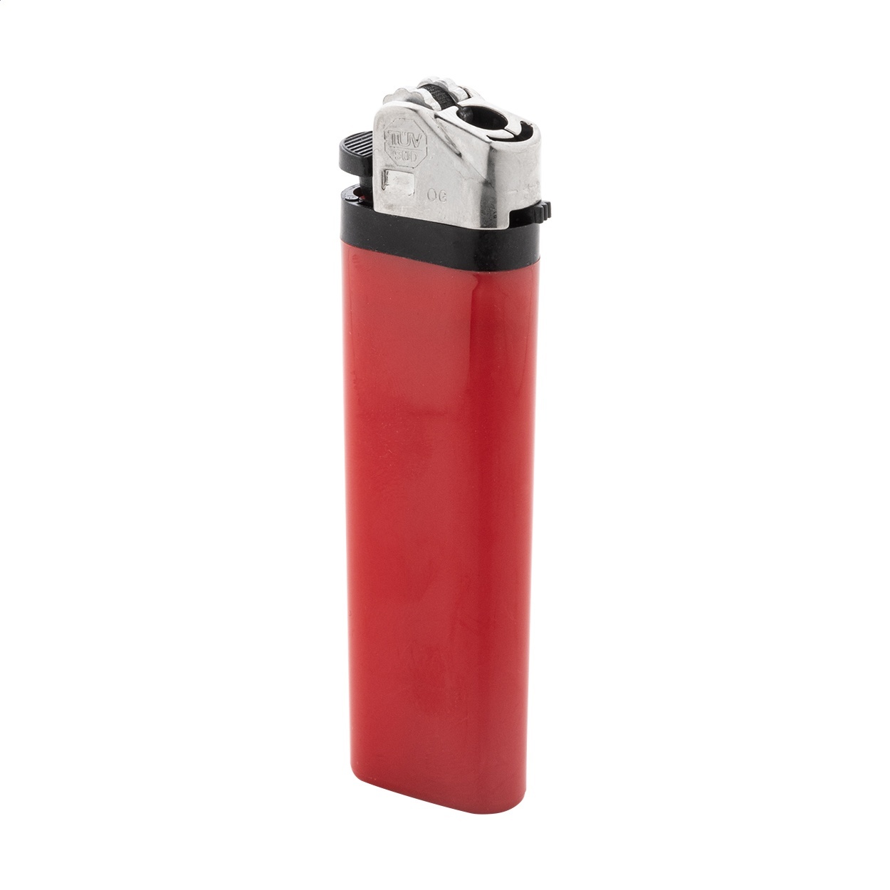 AP Flintlight - brichetă 6 AP Flintlight - brichetă - imagine 6