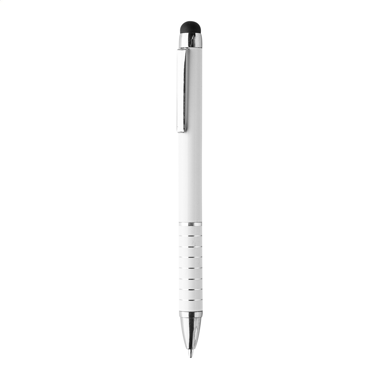 Gambit - pix cu stylus touch screen 2 Gambit - pix cu stylus touch screen - imagine 2