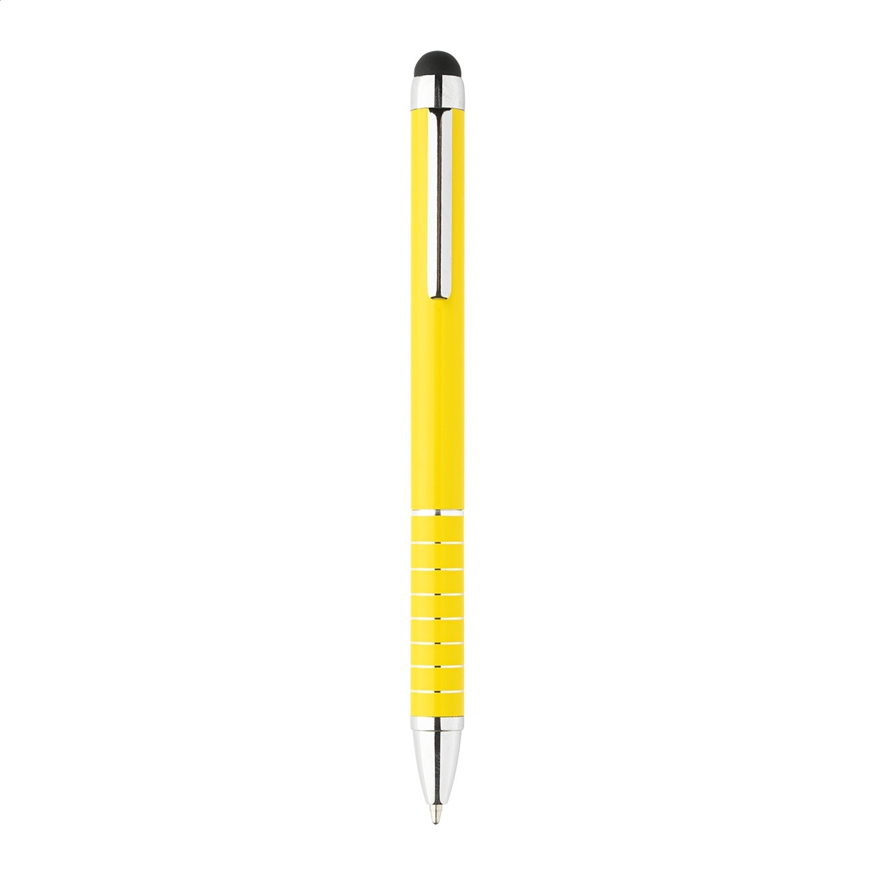 Gambit - pix cu stylus touch screen 1 Gambit - pix cu stylus touch screen