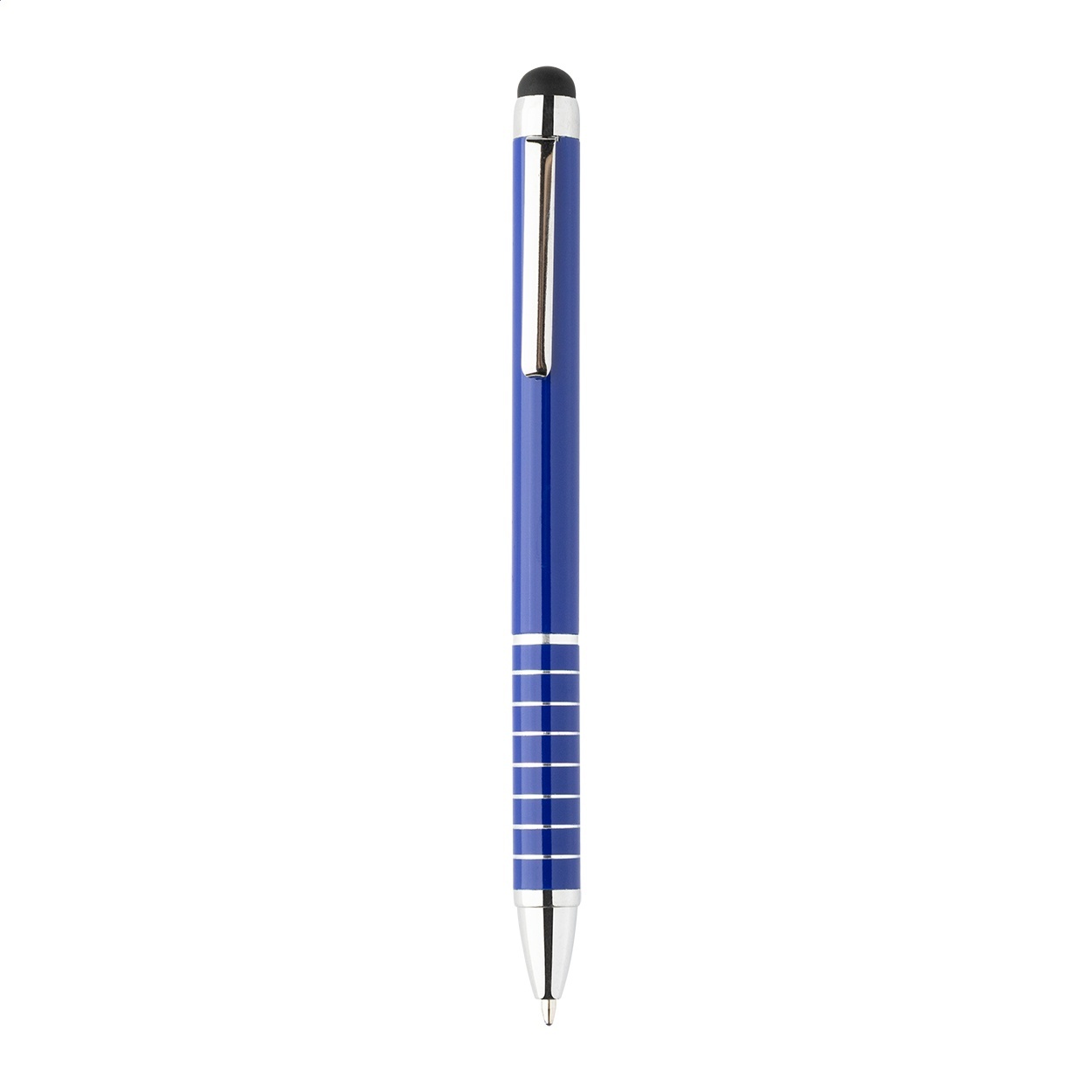 Gambit - pix cu stylus touch screen 5 Gambit - pix cu stylus touch screen - imagine 5