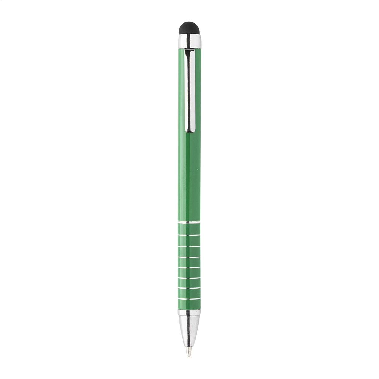 Gambit - pix cu stylus touch screen 6 Gambit - pix cu stylus touch screen - imagine 6