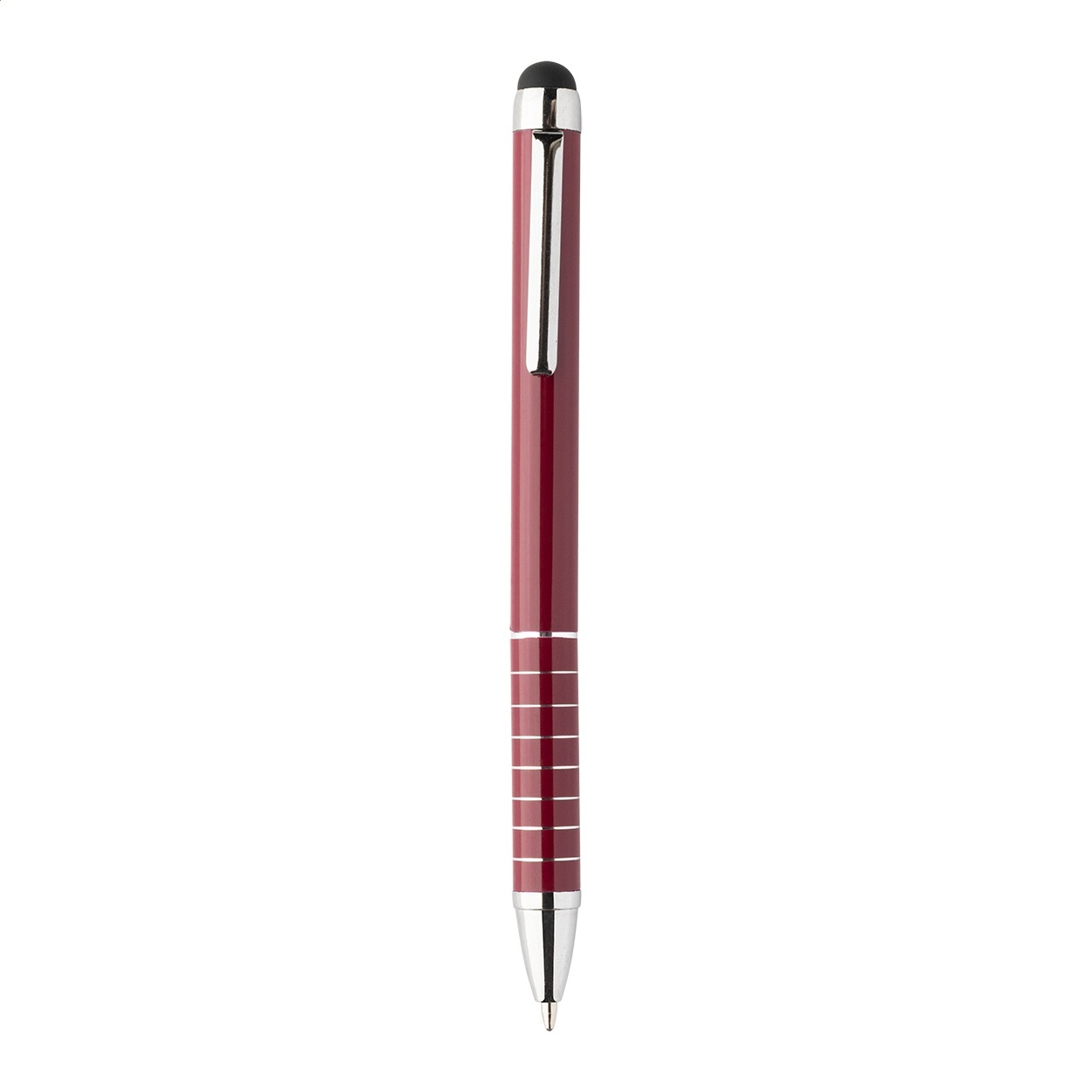 Gambit - pix cu stylus touch screen 7 Gambit - pix cu stylus touch screen - imagine 7