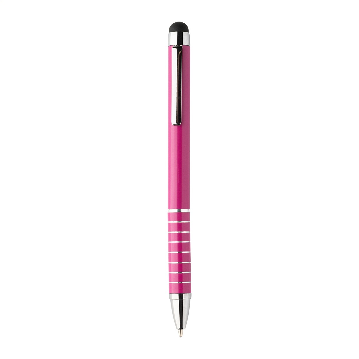 Gambit - pix cu stylus touch screen 9 Gambit - pix cu stylus touch screen - imagine 9