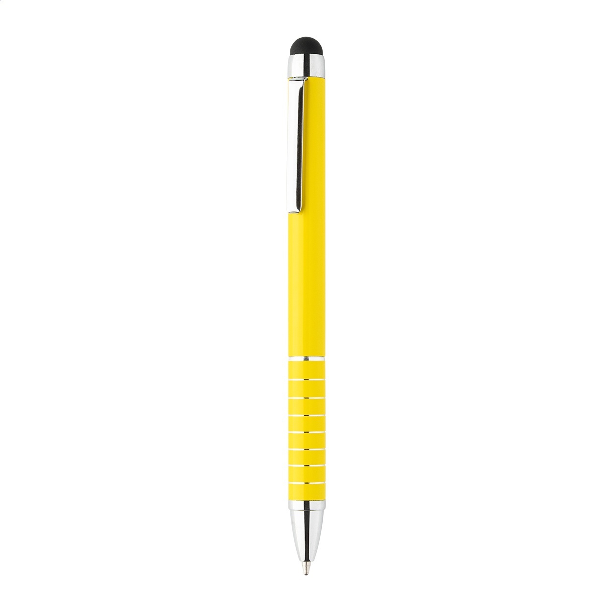 Gambit - pix cu stylus touch screen 11 Gambit - pix cu stylus touch screen - imagine 11
