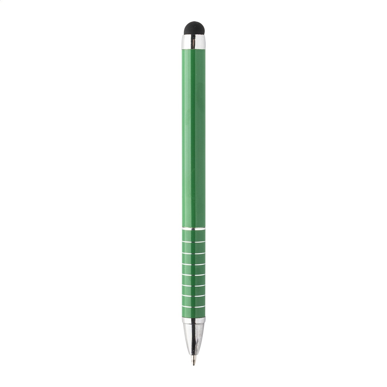 Gambit - pix cu stylus touch screen 15 Gambit - pix cu stylus touch screen - imagine 15