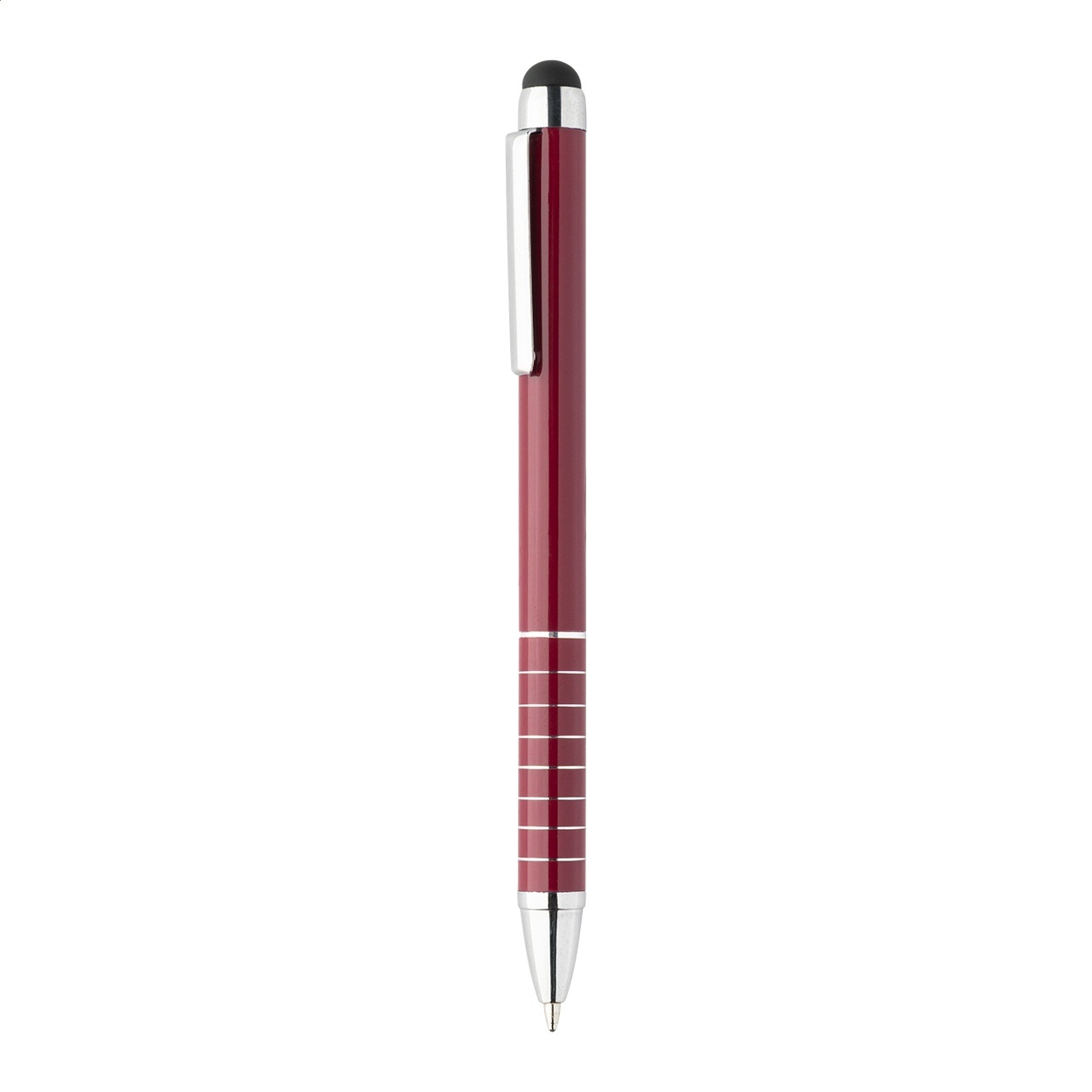 Gambit - pix cu stylus touch screen 16 Gambit - pix cu stylus touch screen - imagine 16