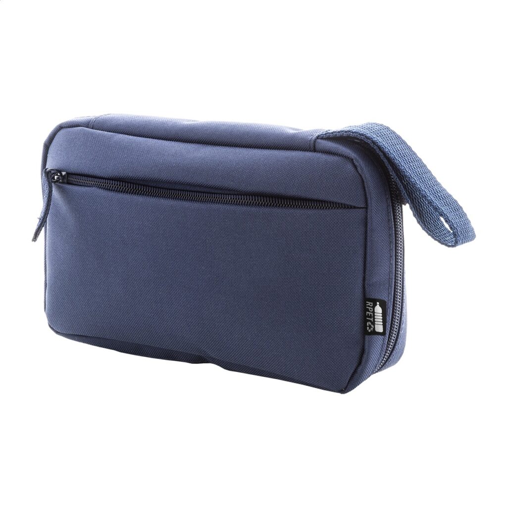 ap gocharge organizator rpet1133337