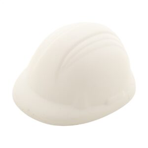 AP Ingenio - minge antistres