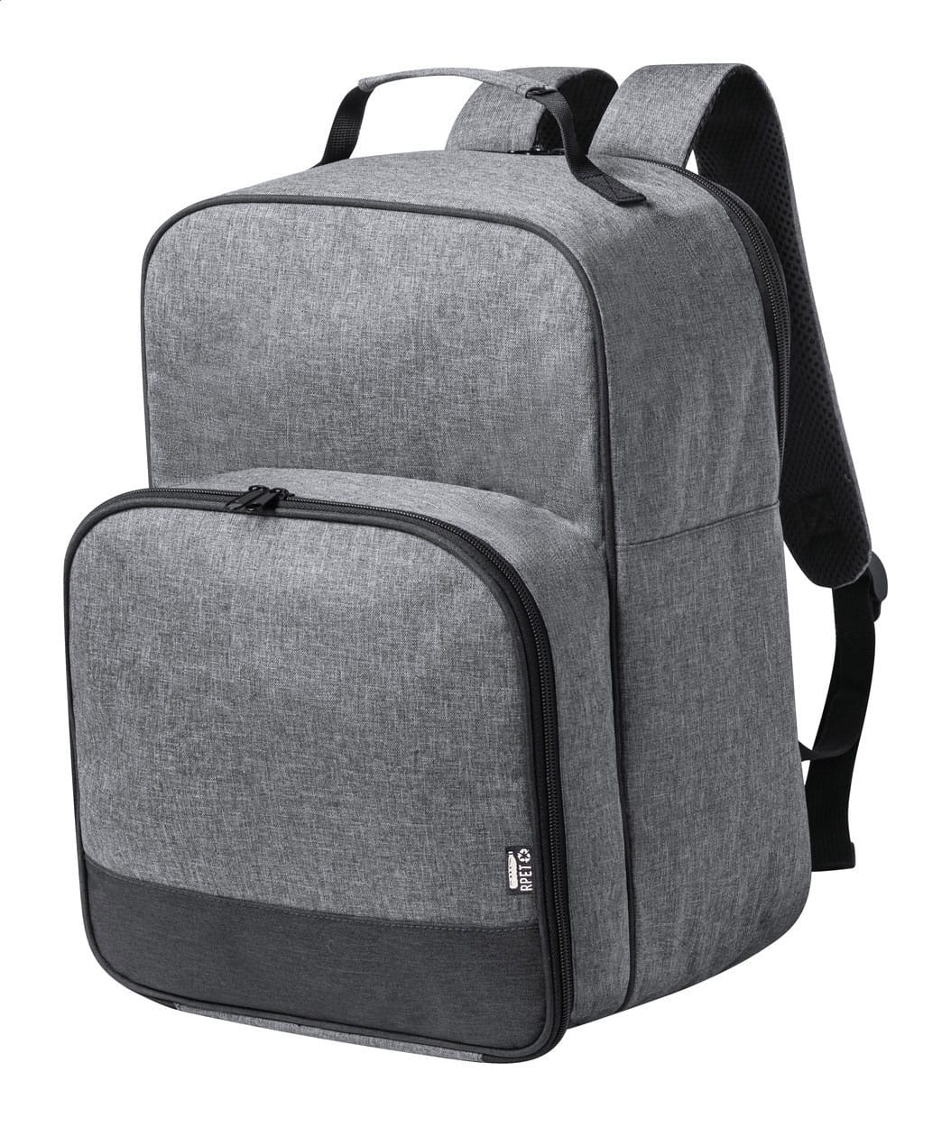 AP Koppi - rucsac de picnic cooler RPET 1 AP Koppi - rucsac de picnic cooler RPET