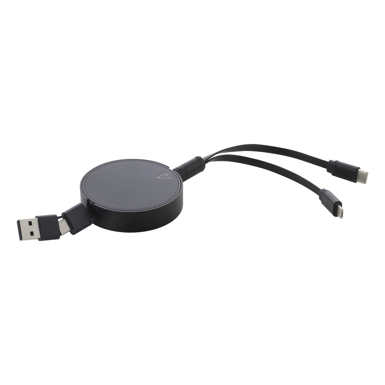AP Ralospic - cablu încarcător USB 1 AP Ralospic - cablu încarcător USB