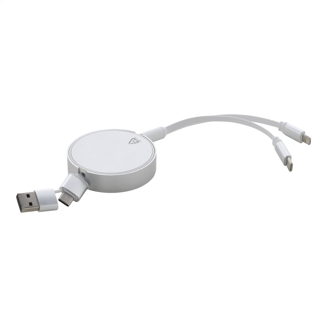 AP Ralospic - cablu încarcător USB 2 AP Ralospic - cablu încarcător USB - imagine 2