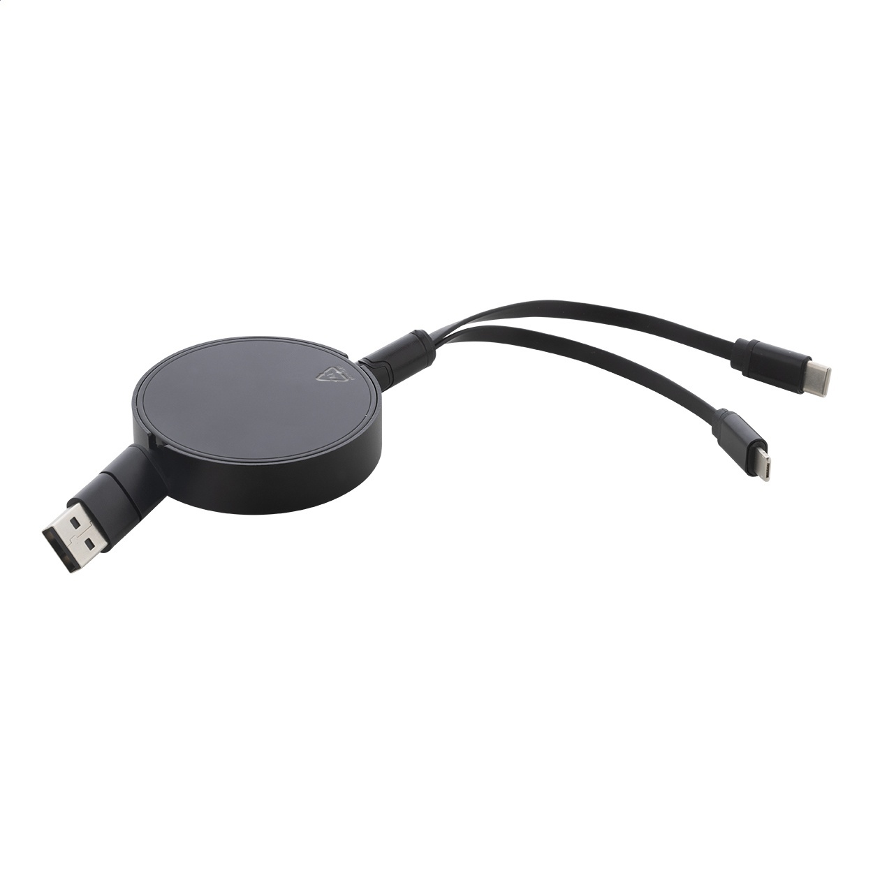 AP Ralospic - cablu încarcător USB 3 AP Ralospic - cablu încarcător USB - imagine 3
