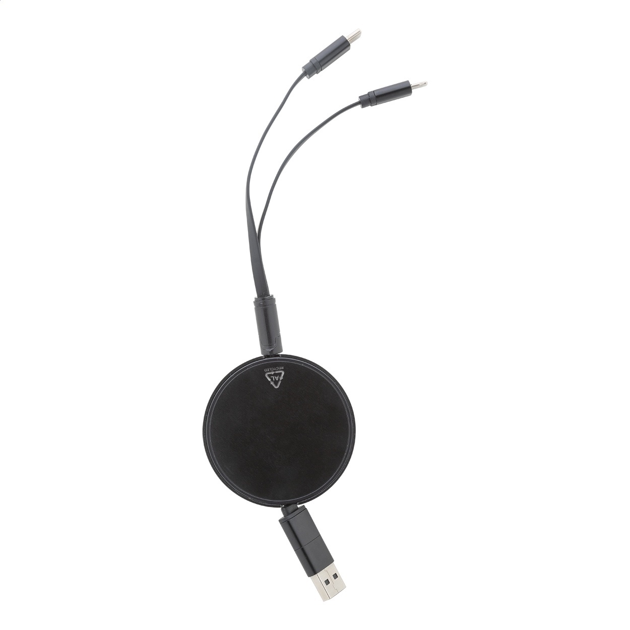 AP Ralospic - cablu încarcător USB 4 AP Ralospic - cablu încarcător USB - imagine 4