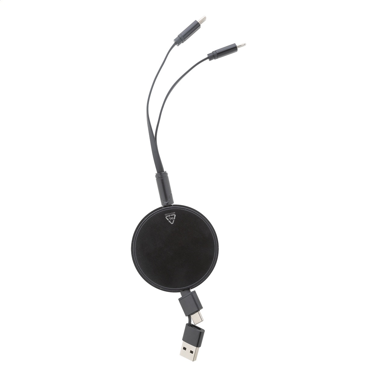 AP Ralospic - cablu încarcător USB 5 AP Ralospic - cablu încarcător USB - imagine 5