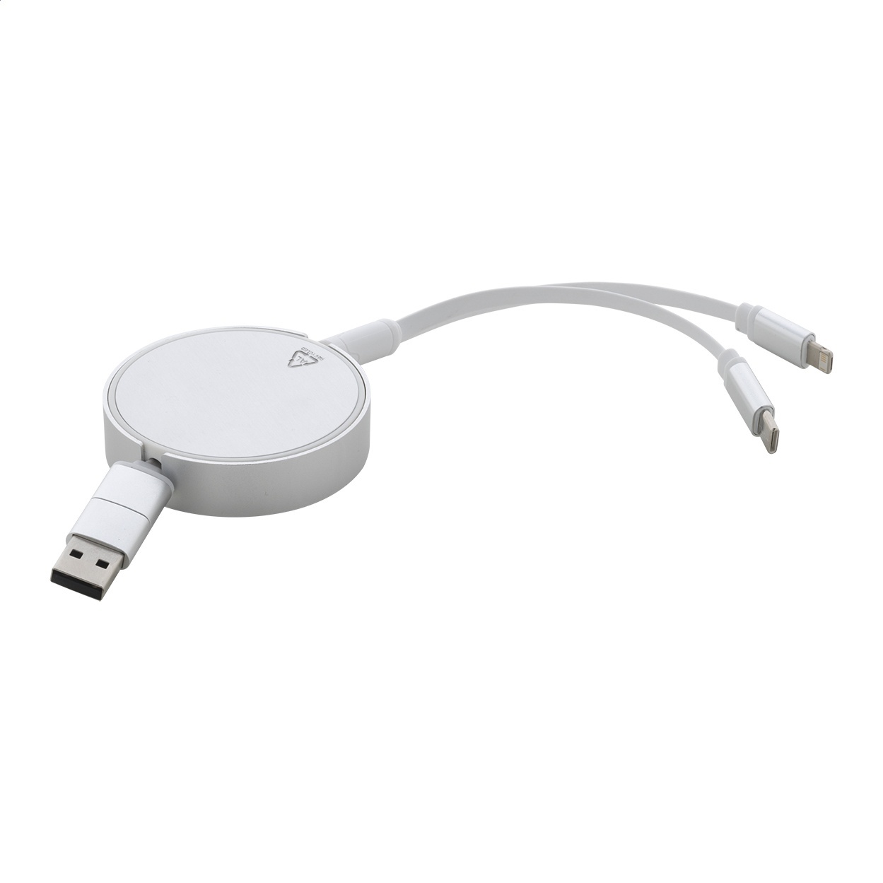 AP Ralospic - cablu încarcător USB 6 AP Ralospic - cablu încarcător USB - imagine 6