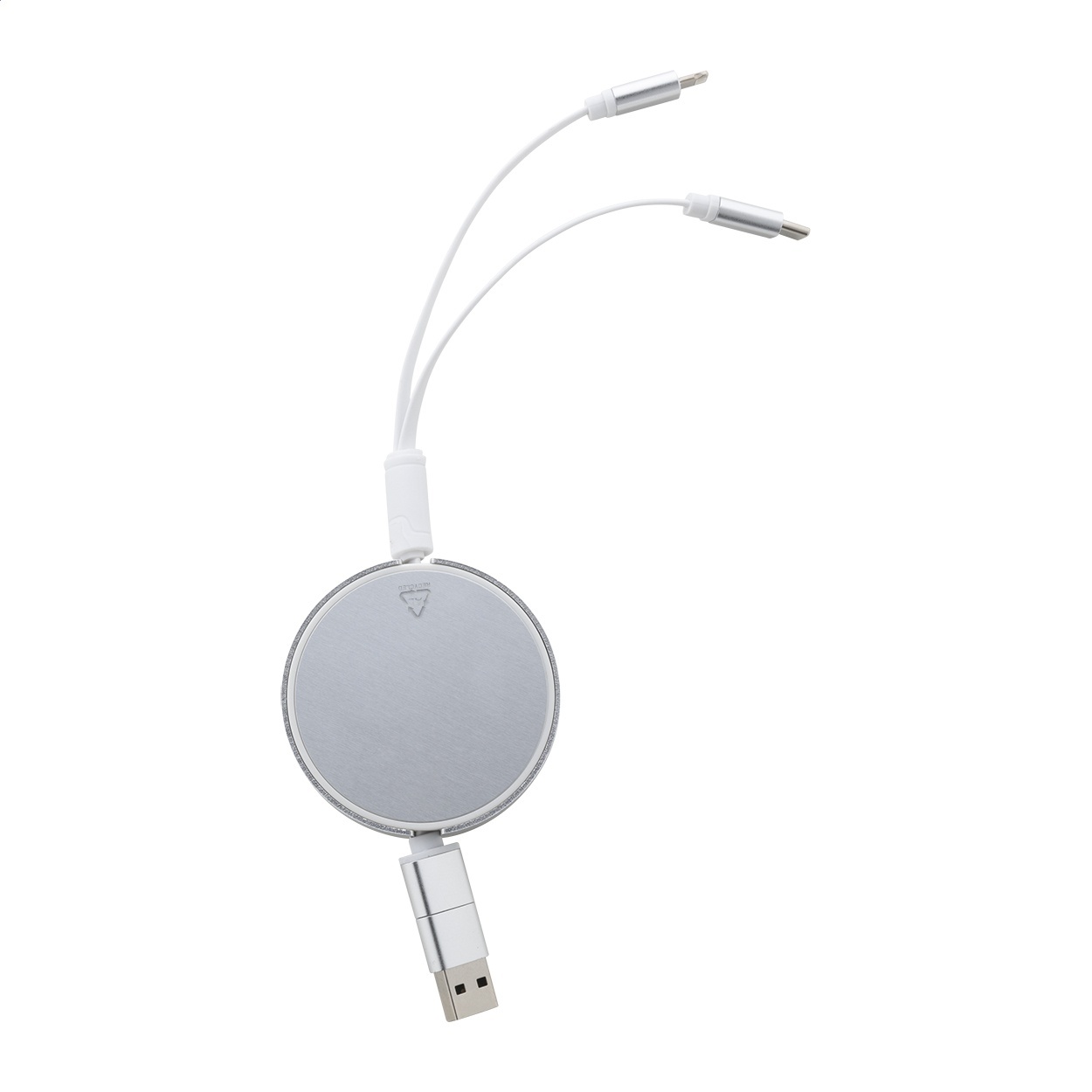 AP Ralospic - cablu încarcător USB 8 AP Ralospic - cablu încarcător USB - imagine 8