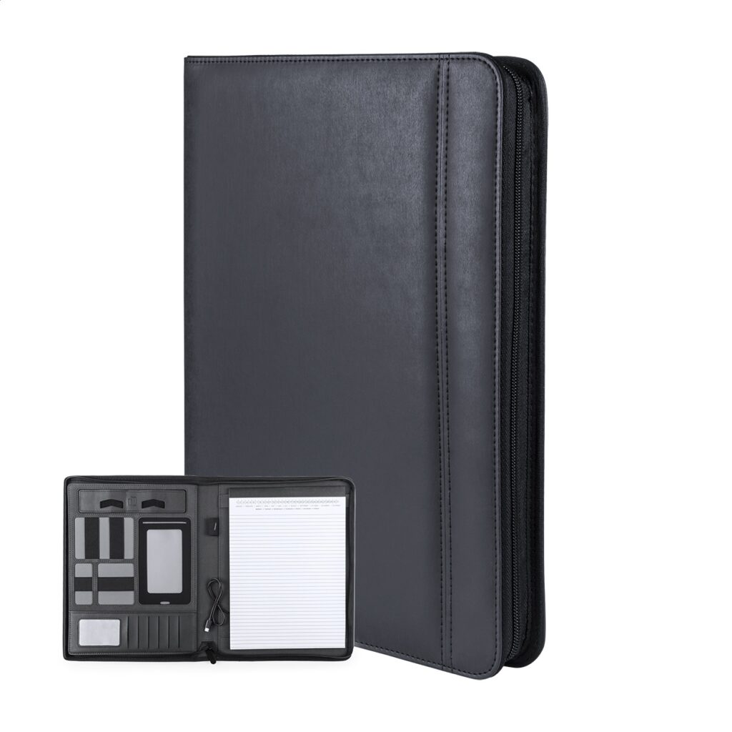 ap rogers mapa documente cu power bank1091850