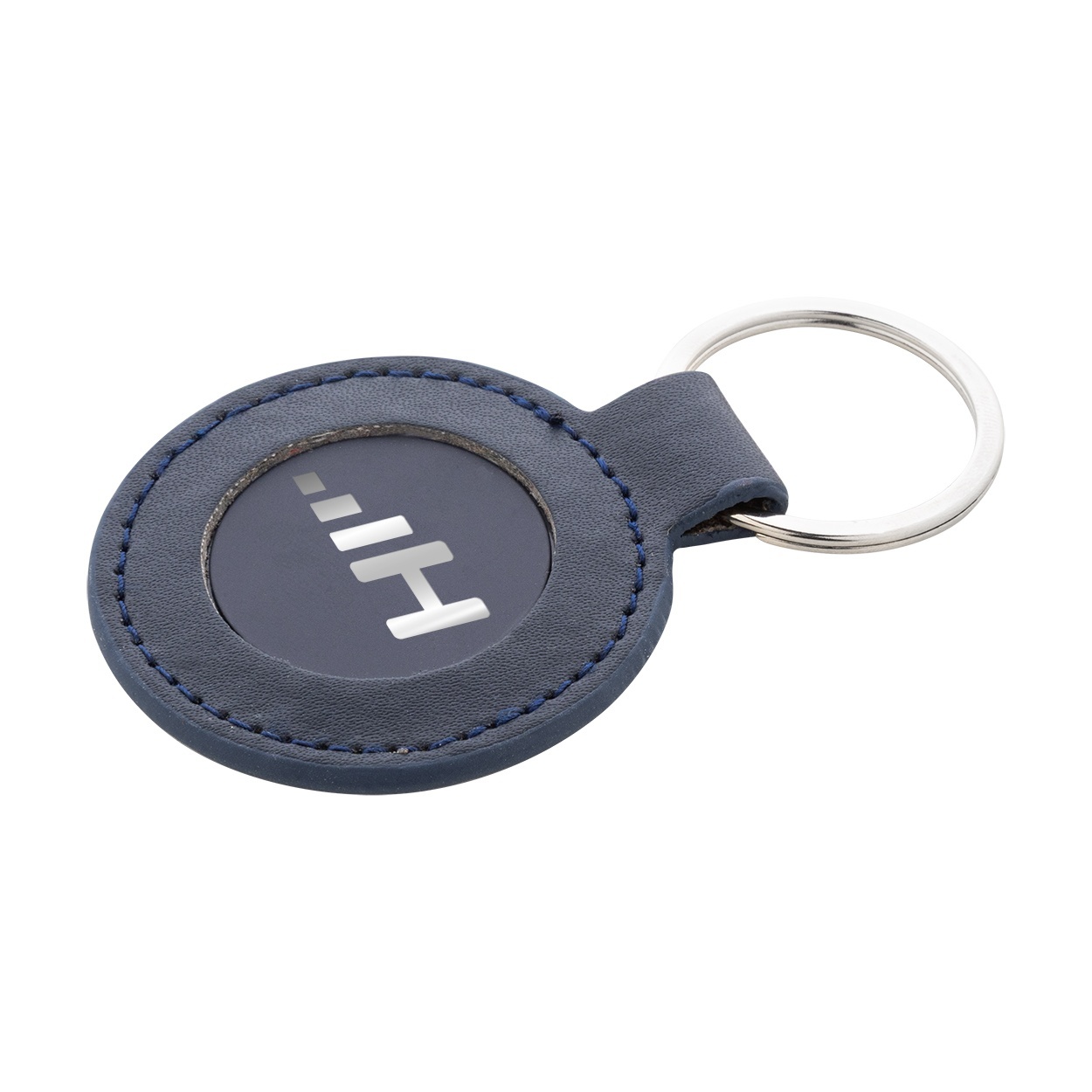 ShineKey Orb - Breloc, RPU 8 ShineKey Orb - Breloc, RPU - imagine 8