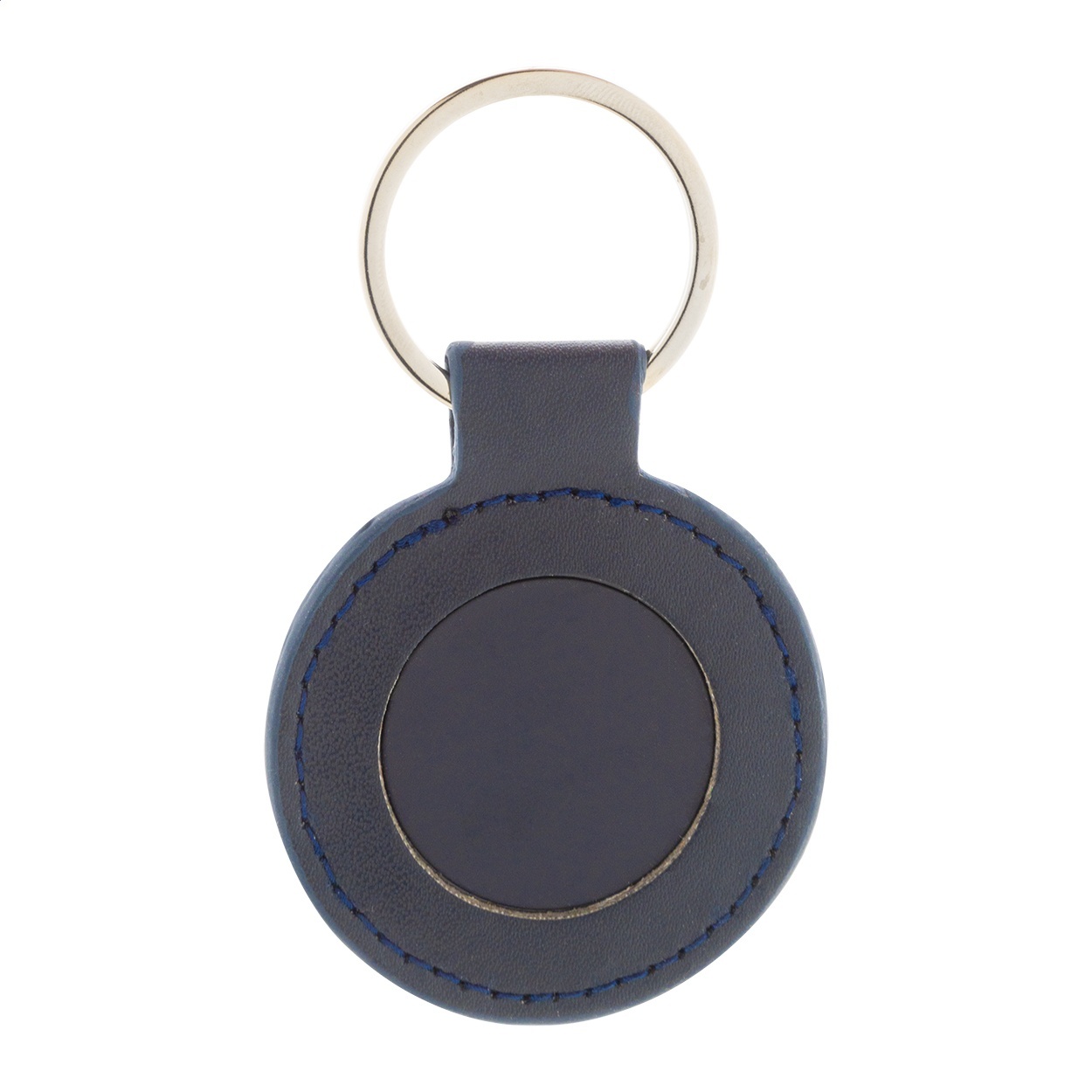 ShineKey Orb - Breloc, RPU 9 ShineKey Orb - Breloc, RPU - imagine 9