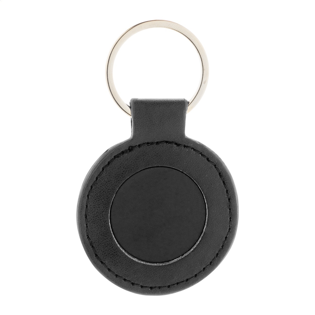 ShineKey Orb - Breloc, RPU 14 ShineKey Orb - Breloc, RPU - imagine 14