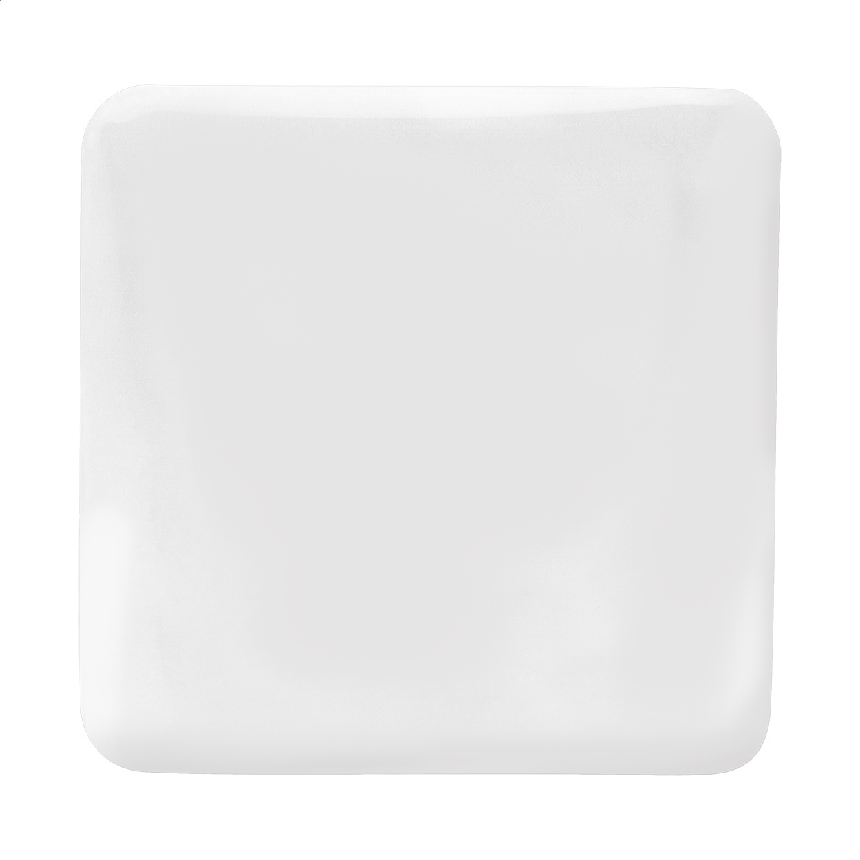 AP SquareBadge Maxi - insignă 3 AP SquareBadge Maxi - insignă - imagine 3