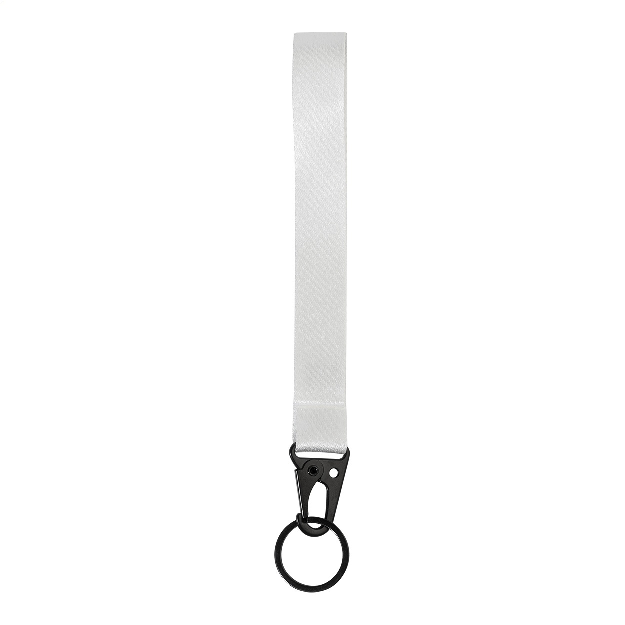 SuboFob Hook - breloc personalizat, RPET 5 SuboFob Hook - breloc personalizat, RPET - imagine 5