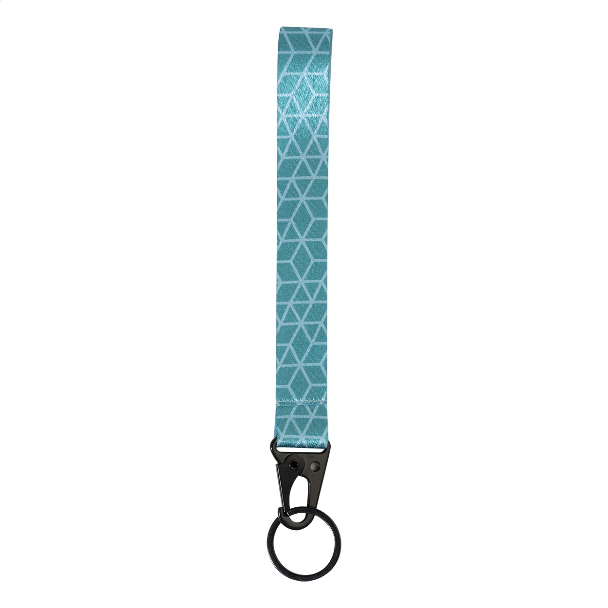 SuboFob Hook - breloc personalizat, RPET 2 SuboFob Hook - breloc personalizat, RPET - imagine 2