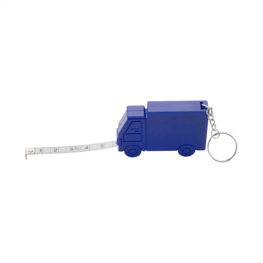ap symmons ruleta in forma de camion1089678