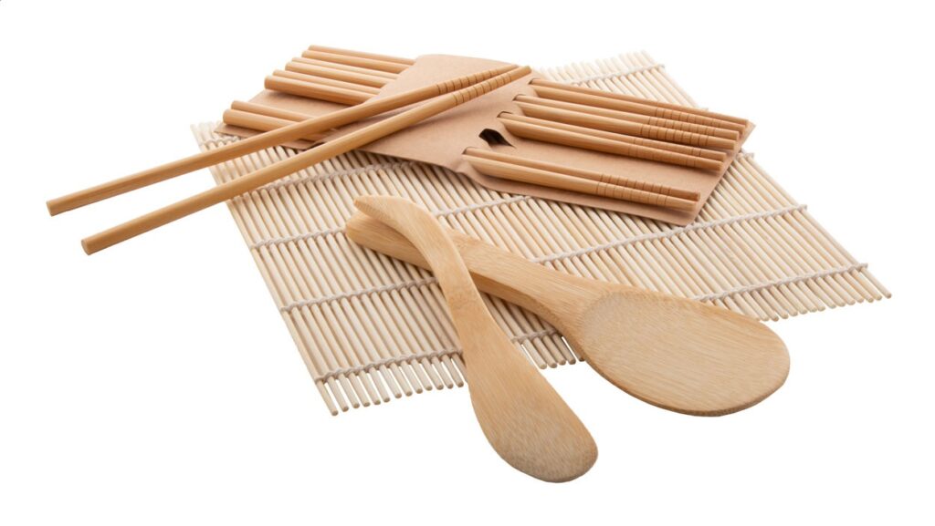 ap uramaki set pentru sushi1107537