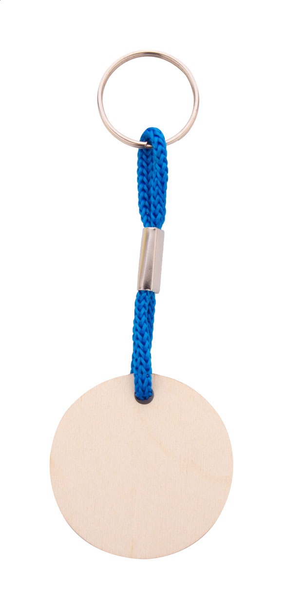 Woody Plus A - Breloc personalizat 10 Woody Plus A - Breloc personalizat - imagine 10