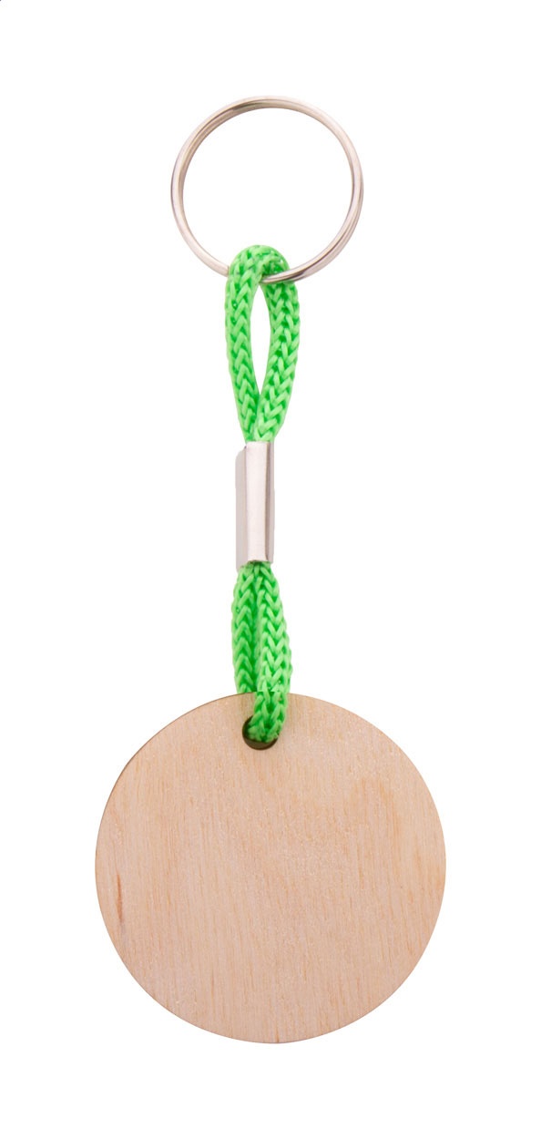 Woody Plus A - Breloc personalizat 11 Woody Plus A - Breloc personalizat - imagine 11