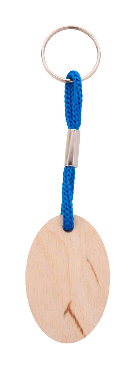 Woody Plus B - Breloc personalizat 10 Woody Plus B - Breloc personalizat - imagine 10