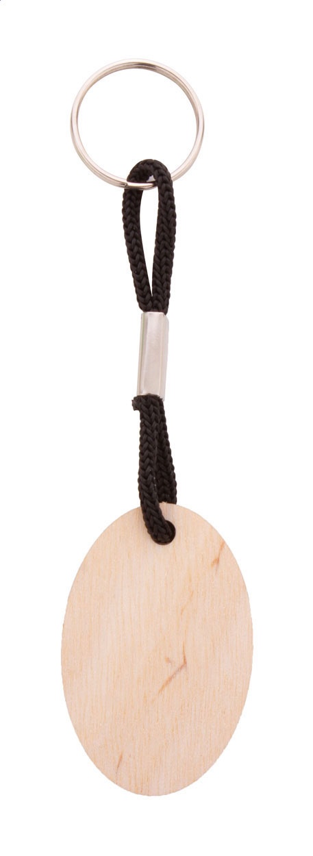 Woody Plus B - Breloc personalizat 12 Woody Plus B - Breloc personalizat - imagine 12