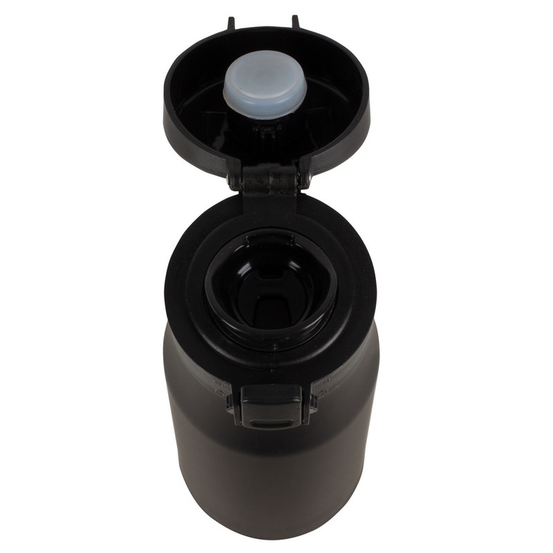 Cană termică 600 ml Mauro Conti | Brian 6 Cană termică 600 ml Mauro Conti | Brian - imagine 6